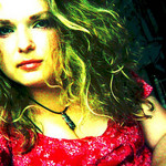 Fleurdorange, 42