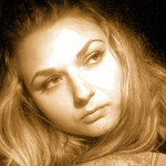 Fleurdorange, 42