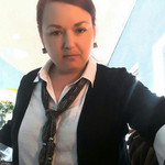 Fleurdorange, 42