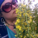 Fleurdorange, 42