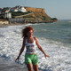 Tatiana, 55