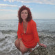 Tatiana, 55