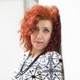 Tatiana, 55 (21 ����, 0 �����)