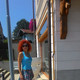 Tatiana, 55