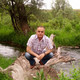 Hakan, 61 (1 ����, 0 �����)