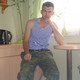 wladimir, 47 (1 ����, 0 �����)