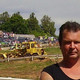 Aldis, 59