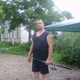 Aldis, 59