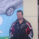 Aldis, 59