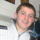 Andriy, 38