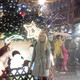 barbi, 41 (1 ����, 0 �����)