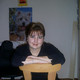 olga, 48 (1 ����, 0 �����)