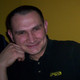 Oleg, 52