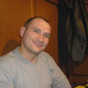 Oleg, 52