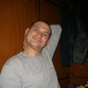 Oleg, 52