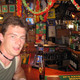 Johannes, 48