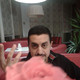 paolo, 57