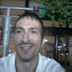 Claudio, 59