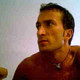 Claudio, 59