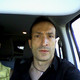 Claudio, 59