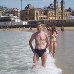 Viktor, 70