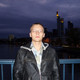 Ilya, 41 (1 ����, 0 �����)
