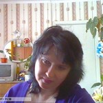 ������, 86
