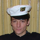 pavel, 51