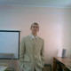 ���������, 36 (1 ����, 0 �����)