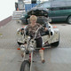 Mari, 60