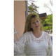 alla, 59