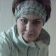 aleksandra, 53 (1 ����, 0 �����)