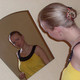 Julja, 37