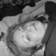 Julja, 37