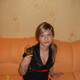 Tanja, 36