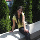 Aleksandra, 36