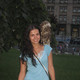 Aleksandra, 36