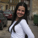 Aleksandra, 36