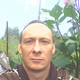 OLEG, 58 (3 ����, 0 �����)