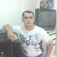 Farhod Shirinov, 52 (1 ����, 0 �����)