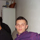 Artur, 38 (1 ����, 0 �����)
