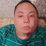 rustam, 36