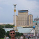 Krzysztof, 71 (11 ����, 0 �����)