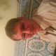 Pavel, 40