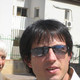 igor, 52