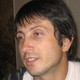 igor, 52