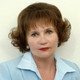 ludmila, 71 (2 ����, 0 �����)