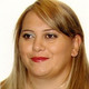 Gayane, 48 (3 ����, 0 �����)