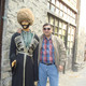 Samir, 53