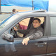 Samir, 53